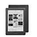 Kobo Touch 2.0 - E-Reader (écran 6", encre Pearl E, 4 Go,...