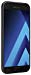 Samsung Galaxy A5 2017, Smartphone gratuit (5.2'', 3GB RAM, 32GB, 16MP) (Version avec...