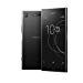 Sony Xperia XZ1 - Smartphone 5,2" (Bluetooth, Octa Core Snapdragon 835,...