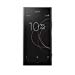 Sony Xperia XZ1 - Smartphone 5,2" (Bluetooth, Octa Core Snapdragon 835,...