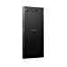 Sony Xperia XZ1 - Smartphone 5,2" (Bluetooth, Octa Core Snapdragon 835,...