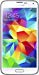 Samsung Galaxy S5 - Smartphone Android gratuit (écran 5.1", appareil photo 16 Mp,....