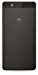 Huawei P8 Lite