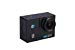 NK-AC3061-4KN - Caméra de sport NK 16 MP avec écran 2 pouces,....