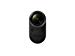 Sony Action Cam avec boîtier étanche AS15 - Caméscope (CMOS,....