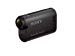 Sony Action Cam avec boîtier étanche AS15 - Caméscope (CMOS,....