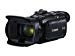 Canon Legria HF G40 - Caméscope