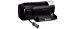 Sony Handycam® HDR-CX240E avec capteur Exmor R® CMOS - Caméscope (CMOS, 25.4mm,...