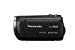 Panasonic HC-V160 - Caméscope (MOS BSI, 2.51 MP, 1/0.228 mm (1/5.8"), 38x,....