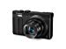 Panasonic Lumix DMC-TZ70EG-K - Appareil photo compact 12,1 Mp (zoom optique 30x,...