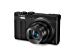 Panasonic Lumix DMC-TZ70EG-K - Appareil photo compact 12,1 Mp (zoom optique 30x,...