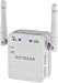 Netgear WN3000RP-200PES - Extenseur réseau WiFi N300 (port Ethernet, antennes externes),....