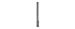 Sony NWZ-ZX100 - Baladeur avec son haute résolution Hi-Res Audio haute résolution (annulation de...