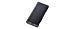 Sony NWZ-ZX100 - Baladeur avec son haute résolution Hi-Res Audio haute résolution (annulation de...