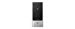 Sony NWZ-ZX100 - Baladeur avec son haute résolution Hi-Res Audio haute résolution (annulation de...