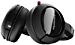 SteelSeries Siberia 800 Dolby 7.1 Surround Siberia 800 casque de jeu pour....