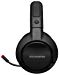 SteelSeries Siberia 800 Dolby 7.1 Surround Siberia 800 casque de jeu pour....