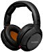 SteelSeries Siberia 800 Dolby 7.1 Surround Siberia 800 casque de jeu pour....