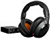 SteelSeries Siberia 800 Dolby 7.1 Surround Siberia 800 casque de jeu pour....