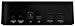 SteelSeries Siberia 800 Dolby 7.1 Surround Siberia 800 casque de jeu pour....