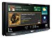 Pioneer AVH-X8700BT - Écran tactile multimédia amovible 7" (FM/AM RDS), noir