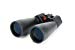 Celestron Sky Master 15x70 - Prismatique (15 x, 72 mm), noir