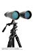 Celestron Sky Master 15x70 - Prismatique (15 x, 72 mm), noir