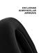 SteelSeries Arctis 3, Casque pour le jeu, compatible avec les plates-formes PC Mac,....