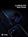 SteelSeries Arctis 5- Casque d'écoute de jeu, éclairage RGB, DTS 7.1 Surround pour.....