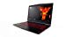 Lenovo Y520-15IKBN - Ordinateur portable 15,6" Full HD (Intel Core i7-7700HQ,...