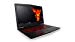 Lenovo Y520-15IKBN - Ordinateur portable 15,6" Full HD (Intel Core i7-7700HQ,...