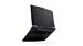 Lenovo Y520-15IKBN - Ordinateur portable 15,6" Full HD (Intel Core i7-7700HQ,...