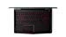Lenovo Y520-15IKBN - Ordinateur portable 15,6" Full HD (Intel Core i7-7700HQ,...