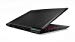 Lenovo Y520-15IKBN - Ordinateur portable 15,6" Full HD (Intel Core i7-7700HQ,...