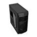 Vibox VBX-PC-1528 - Ordinateur de bureau (AMD A Series Dual Core A4,...