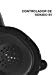 SteelSeries Arctis 3, Casque pour le jeu, compatible avec les plates-formes PC Mac,....