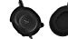 SteelSeries Arctis 3, Casque pour le jeu, compatible avec les plates-formes PC Mac,....