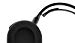 SteelSeries Arctis 3, Casque pour le jeu, compatible avec les plates-formes PC Mac,....