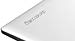 Lenovo Yoga 300-11IBR - Écran tactile convertible HD 11,6" pour ordinateur portable (Intel Celeron...