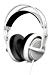 SteelSeries Siberia 200 - Casque de jeu, Microphone rétractable, Gestion logicielle,....