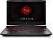 HP OMEN 17-an007ns - 17.3 Gaming Laptop Full HD (Intel®).....