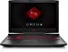 HP OMEN 17-an007ns - 17.3 Gaming Laptop Full HD (Intel®).....