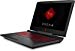 HP OMEN 17-an007ns - 17.3 Gaming Laptop Full HD (Intel®).....