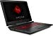 HP OMEN 17-an007ns - 17.3 Gaming Laptop Full HD (Intel®).....