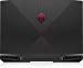 HP OMEN 17-an007ns - 17.3 Gaming Laptop Full HD (Intel®).....