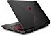 HP OMEN 17-an007ns - 17.3 Gaming Laptop Full HD (Intel®).....