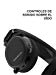 SteelSeries Arctis 7 - Casque de jeu, sans fil, DTS 7.1 Surround pour.....