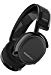 SteelSeries Arctis 7 - Casque de jeu, sans fil, DTS 7.1 Surround pour.....