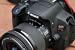 Canon EF-S 10-18 mm f:4.5-5.6 IS STM - Objectif pour Canon (Stabilisateur pour...