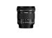 Canon EF-S 10-18 mm f:4.5-5.6 IS STM - Objectif pour Canon (Stabilisateur pour...